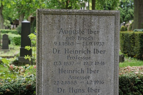 Bad Godesberg